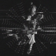 A-O1