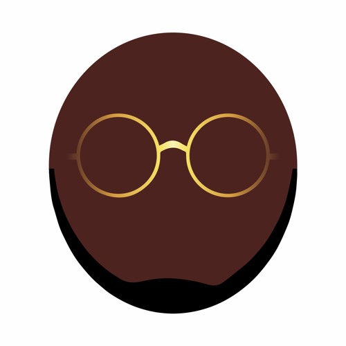 PAPISS’s avatar