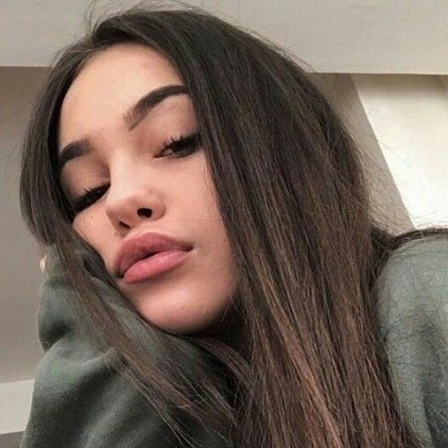 Sofia Schneider’s avatar