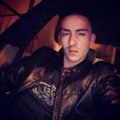 Мартин Петров