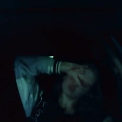 vicks