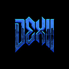 DEXII