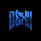 DEXII