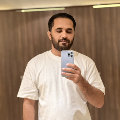 Adil Yousafzai