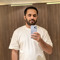 Adil Yousafzai