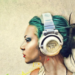 quEEnAudrAs MiXtApEs