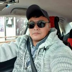 Huygaa Huygaa
