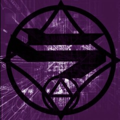 Scaper Lab Recordings