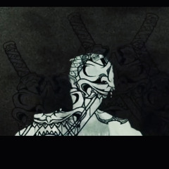 AYONOV𝑀𝐵𝑅𝑅(@ayowakethefuckup)