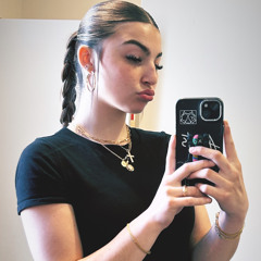 mollyy07