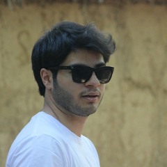 reza
