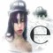 etha