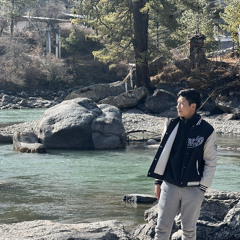 ཨོ་རྒྱན་ ལྷུན་གྲུབ།