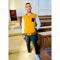 AHmeD KaSSaB