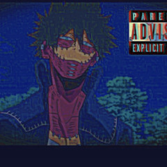 C10udy_a50
