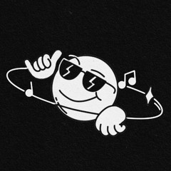 Scruniversal Records