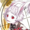sl33py wolpertinger