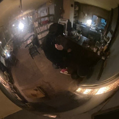 #5