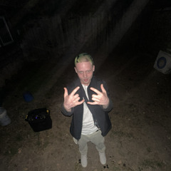ktthechosen1