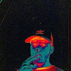 Lukkas Cokke