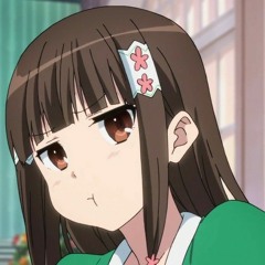 𝖾𝖿𝖿𝗂𝖼𝖺𝖼𝗂𝗈𝗎𝗌