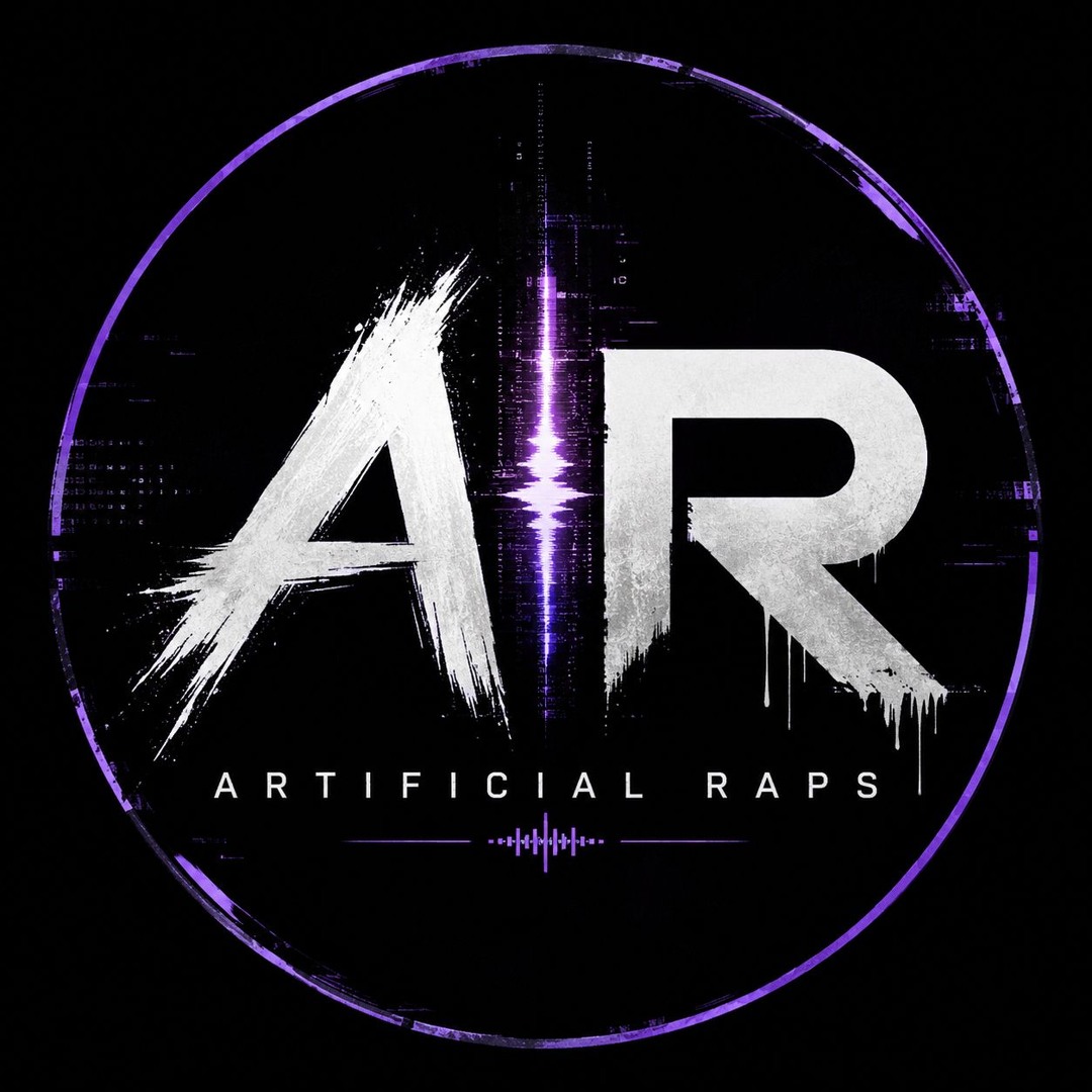 Stream Artificial Raps music | Listen to songs, albums, playlists for ...