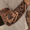 robert_robertson133