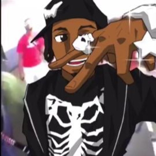 How Could U Luv Me Ft Snowstxr X Xoloo