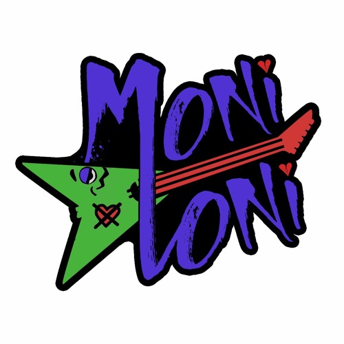 MONILONITV’s avatar