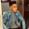 Mahmoud Tarek