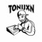 TONIJXN