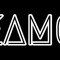 Dj Eamo