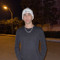 Mohamed Yousef