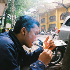 laam
