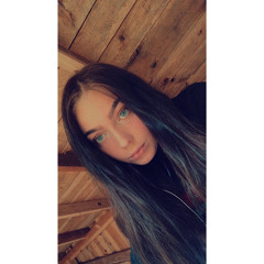 Maria Højberg Roverskov