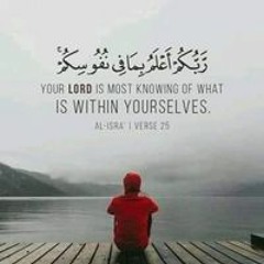 سيد ابوحلوه