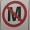 mero