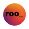 roo_