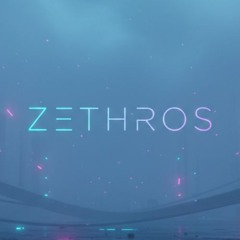 Zethros