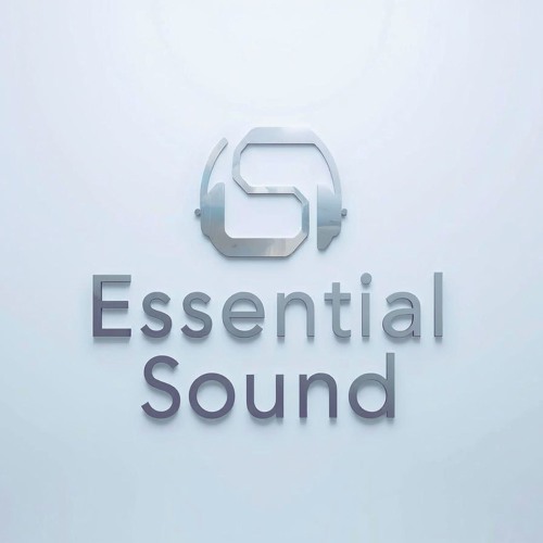 Stream Essential Sound music | Listen to songs, albums, playlists for ...