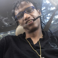 Westside_Phil