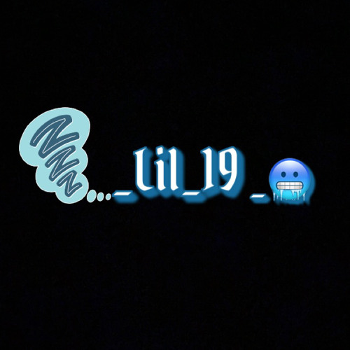 lil_19’s avatar