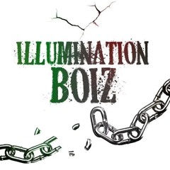 Illumination Boiz