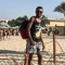 Emad Alnsr