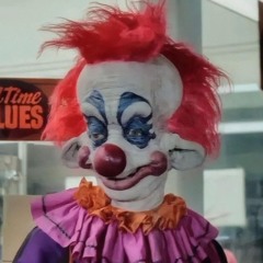 𝕷𝖎𝖑𝕾𝖐𝖎𝖓𝖂𝖆𝖑𝖐𝖊𝖗