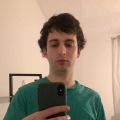Daniel Ackeret