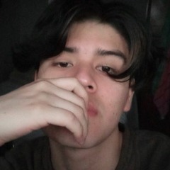 Broken