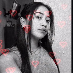oxoxox