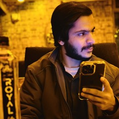 Naeem Tareen