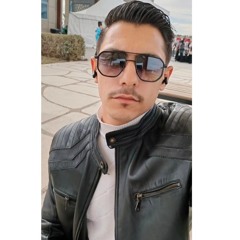 Hamza Issa